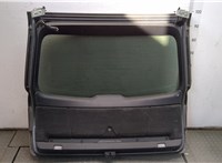  Крышка (дверь) багажника Audi A6 (C6) 2004-2011 20361127 #3