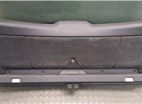  Крышка (дверь) багажника Audi A6 (C6) 2004-2011 20361127 #4