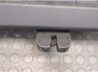  Крышка (дверь) багажника Audi A6 (C6) 2004-2011 20361127 #6