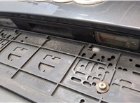  Крышка (дверь) багажника Audi A6 (C6) 2004-2011 20361127 #7