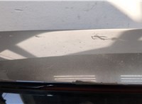  Крышка (дверь) багажника Audi A6 (C6) 2004-2011 20361127 #9
