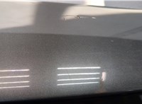  Крышка (дверь) багажника Audi A6 (C6) 2004-2011 20361127 #10