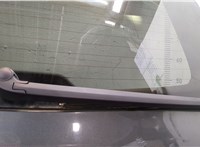  Крышка (дверь) багажника Audi A6 (C6) 2004-2011 20361127 #15