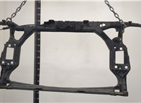  Рамка передняя (телевизор) Ford Focus 2 2005-2008 20361129 #1