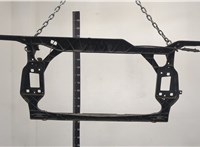  Рамка передняя (телевизор) Ford Focus 2 2005-2008 20361129 #2