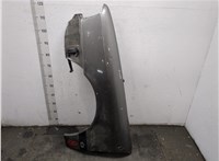  Крыло Audi 80 (B3) 1986-1991 20361133 #1