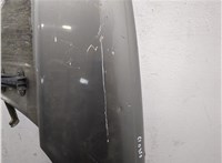  Крыло Audi 80 (B3) 1986-1991 20361133 #2