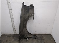  Крыло Audi 80 (B3) 1986-1991 20361133 #3