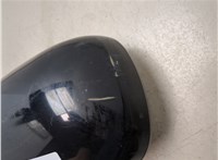 8791047121, 8793147120, 8791568010C1 Зеркало боковое Toyota Prius 2003-2009 20361134 #2