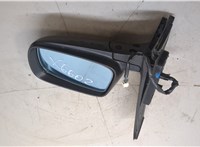 8791047121, 8793147120, 8791568010C1 Зеркало боковое Toyota Prius 2003-2009 20361134 #3