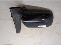8791047121, 8793147120, 8791568010C1 Зеркало боковое Toyota Prius 2003-2009 20361134 #4