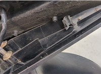 8791047121, 8793147120, 8791568010C1 Зеркало боковое Toyota Prius 2003-2009 20361134 #8
