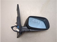 8791047121, 8793147120, 8791568010C1 Зеркало боковое Toyota Prius 2003-2009 20361134 #9