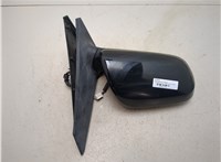 8791047121, 8793147120, 8791568010C1 Зеркало боковое Toyota Prius 2003-2009 20361134 #10