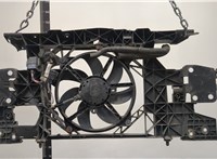  Рамка передняя (телевизор) Renault Megane 3 2009-2016 20361135 #1