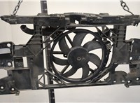  Рамка передняя (телевизор) Renault Megane 3 2009-2016 20361135 #2