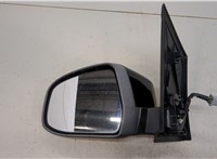 Зеркало боковое Ford Focus 2 2008-2011 20361140 #1