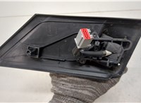  Зеркало боковое Ford Focus 2 2008-2011 20361140 #2