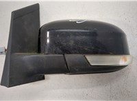 Зеркало боковое Ford Focus 2 2008-2011 20361140 #3