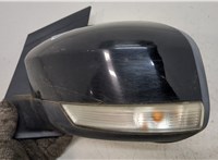  Зеркало боковое Ford Focus 2 2008-2011 20361140 #4