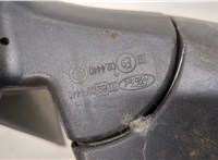  Зеркало боковое Ford Focus 2 2008-2011 20361140 #5