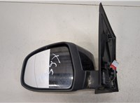  Зеркало боковое Ford Focus 2 2008-2011 20361145 #1