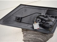 Зеркало боковое Ford Focus 2 2008-2011 20361145 #2