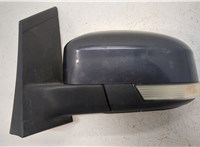  Зеркало боковое Ford Focus 2 2008-2011 20361145 #3