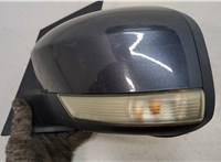  Зеркало боковое Ford Focus 2 2008-2011 20361145 #4