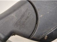  Зеркало боковое Ford Focus 2 2008-2011 20361145 #5