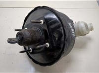  Цилиндр тормозной главный Chrysler PT Cruiser 20361148 #1
