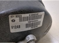  Цилиндр тормозной главный Chrysler PT Cruiser 20361148 #3