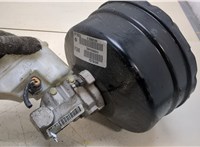  Цилиндр тормозной главный Chrysler PT Cruiser 20361148 #4