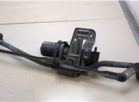  Механизм стеклоочистителя (трапеция дворников) Fiat Ducato 2006-2014 20361152 #1
