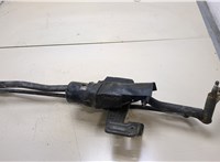  Механизм стеклоочистителя (трапеция дворников) Fiat Ducato 2006-2014 20361152 #3