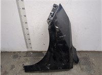  Крыло Hyundai ix 35 2010-2015 20361153 #1