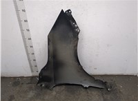  Крыло Hyundai ix 35 2010-2015 20361153 #3