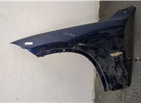 41002993155, 2993155 Крыло BMW X1 (E84) 2009-2015 20361157 #4
