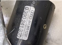  Механизм стеклоочистителя (трапеция дворников) Audi 100 (C4) 1991-1994 20361161 #2