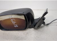  Зеркало боковое Lexus RX 2003-2009 20361162 #1