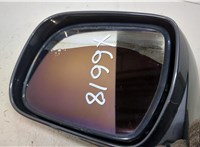  Зеркало боковое Lexus RX 2003-2009 20361162 #2