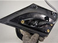  Зеркало боковое Lexus RX 2003-2009 20361162 #3