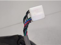  Зеркало боковое Lexus RX 2003-2009 20361162 #4