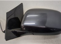  Зеркало боковое Lexus RX 2003-2009 20361162 #5