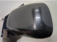  Зеркало боковое Lexus RX 2003-2009 20361162 #6
