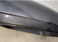  Зеркало боковое Lexus RX 2003-2009 20361162 #7