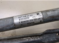  Механизм стеклоочистителя (трапеция дворников) Opel Astra H 2004-2010 20361165 #3