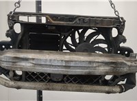  Усилитель бампера Audi A6 (C6) 2004-2011 11379070 #1