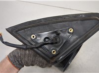  Зеркало боковое Toyota RAV 4 2000-2005 20361170 #4