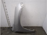 5381142210 Крыло Toyota RAV 4 2006-2013 20361171 #1